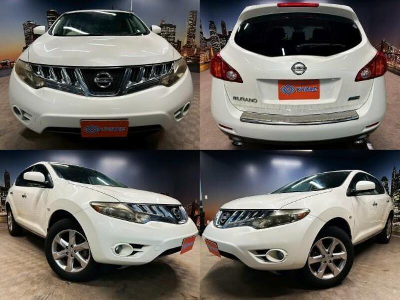 MURANO-0