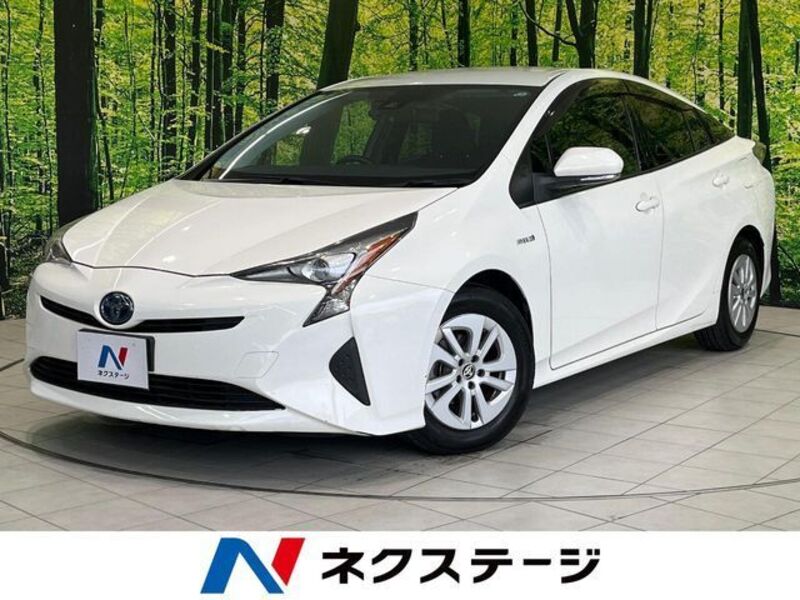 PRIUS-0