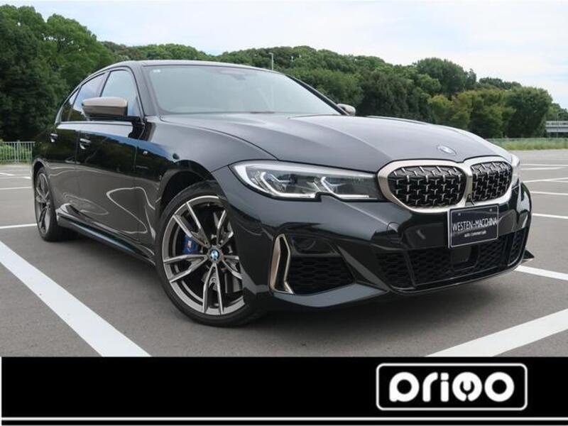 3 SERIES-0