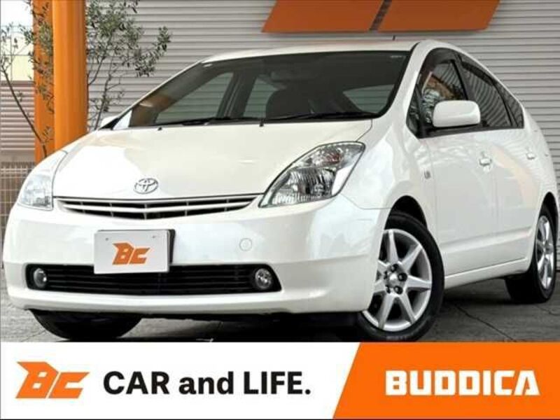 PRIUS-0