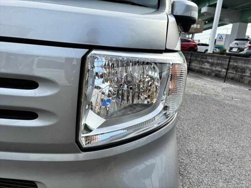 N-VAN