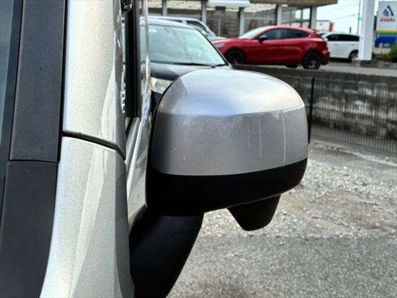 N-VAN