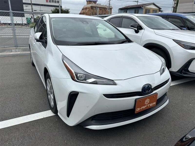 PRIUS-0