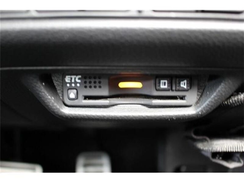 ACCORD HYBRID