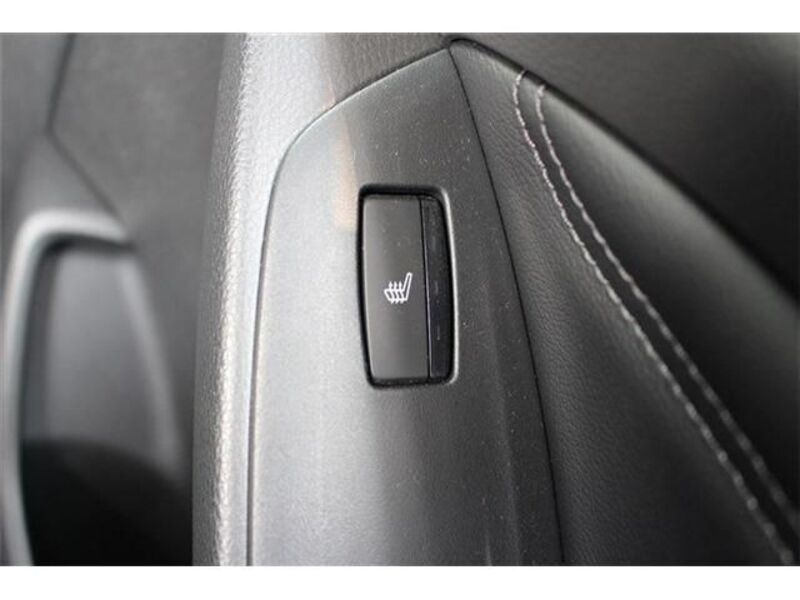 ACCORD HYBRID