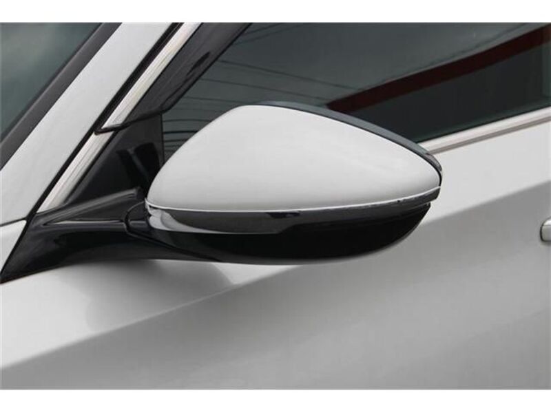 ACCORD HYBRID