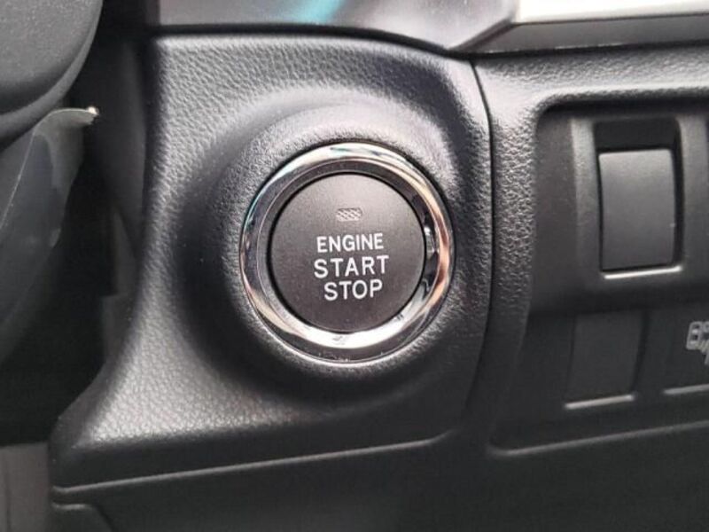IMPREZA SPORT