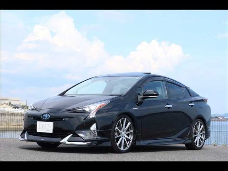 PRIUS-0