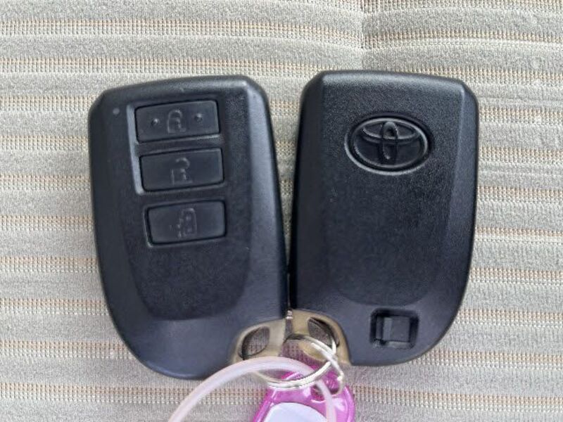 PORTE