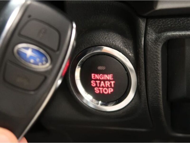 IMPREZA SPORT