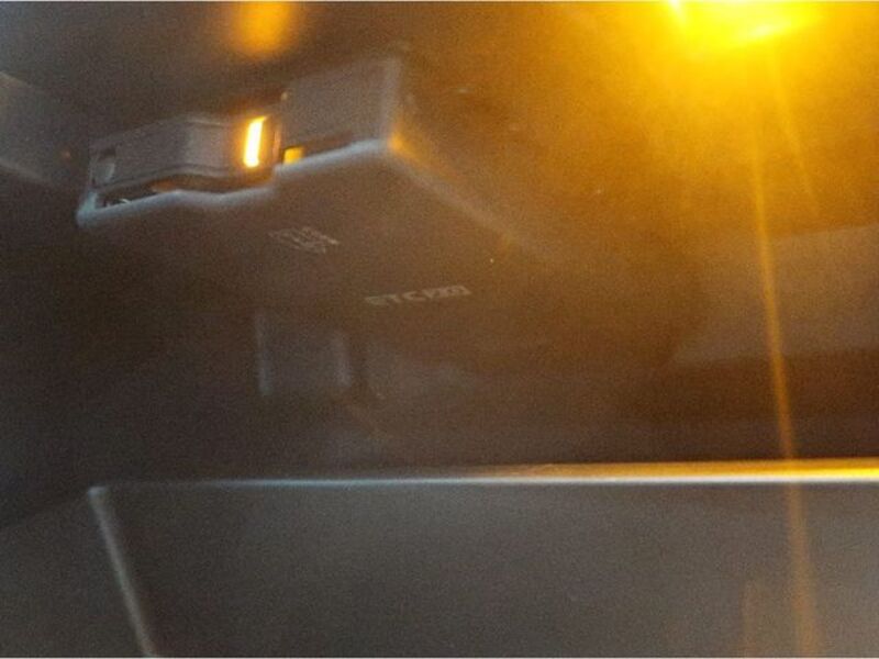 IMPREZA SPORT