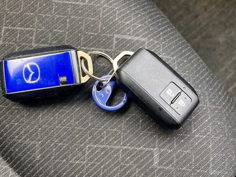 FLAIR