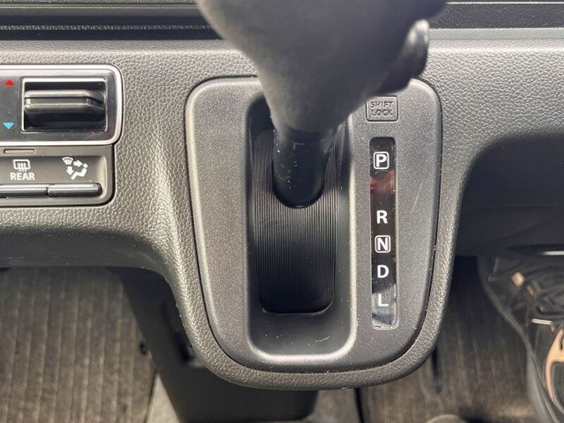 FLAIR