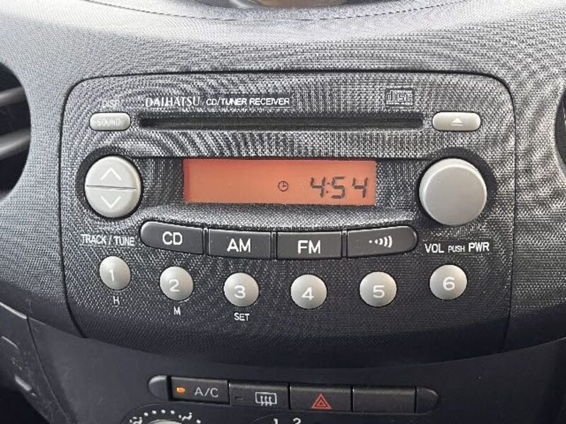 ESSE