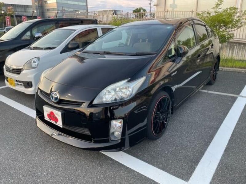 PRIUS-0