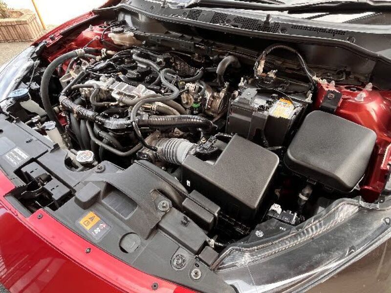 MAZDA2
