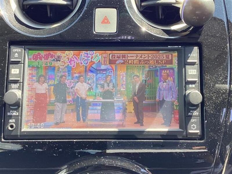 NOTE