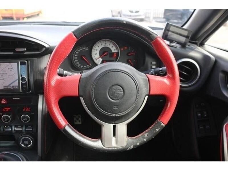 86