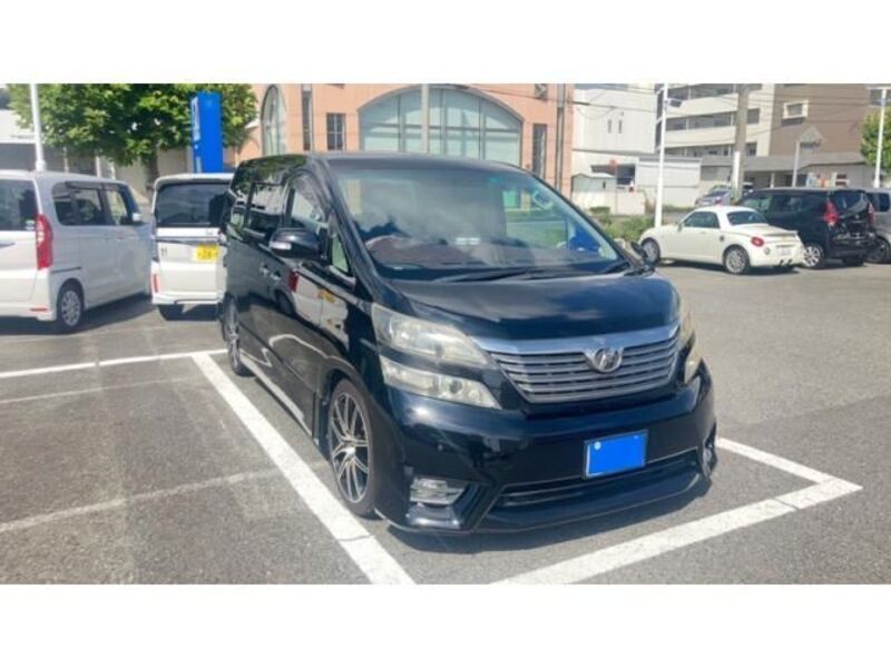 VELLFIRE-0