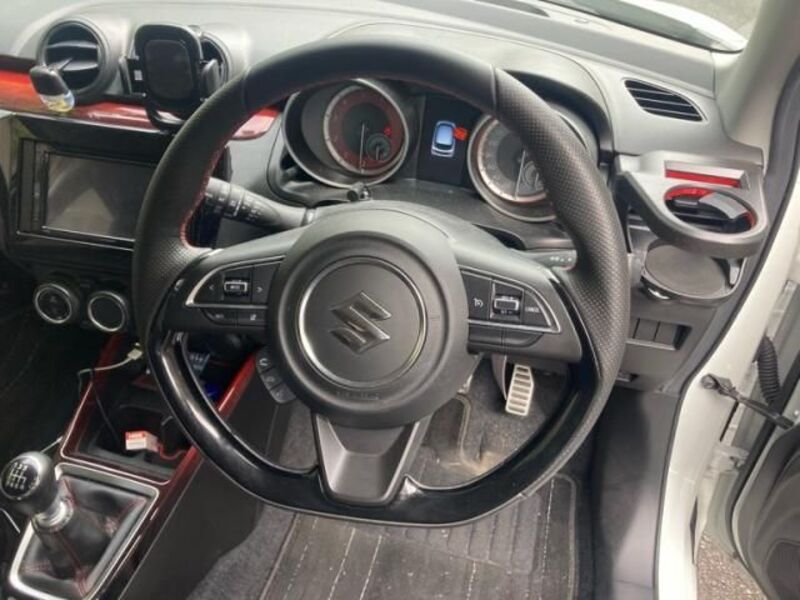 SWIFT