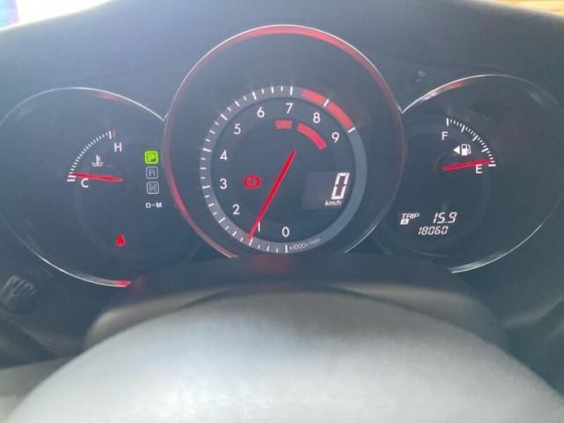 RX-8