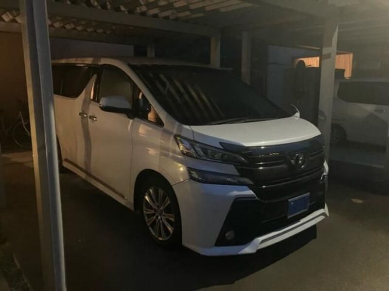 VELLFIRE-0