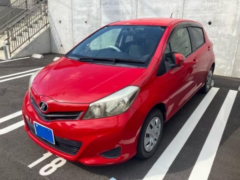 VITZ-0