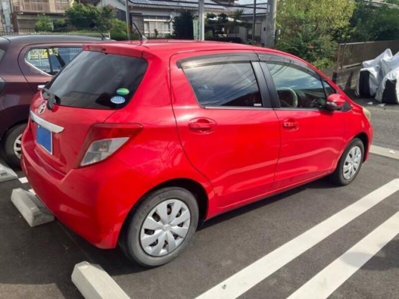 VITZ