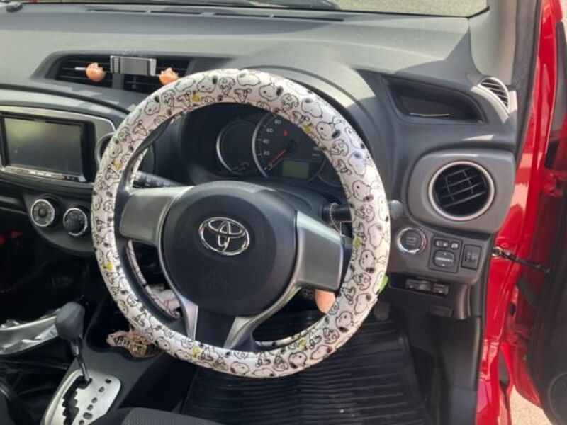 VITZ