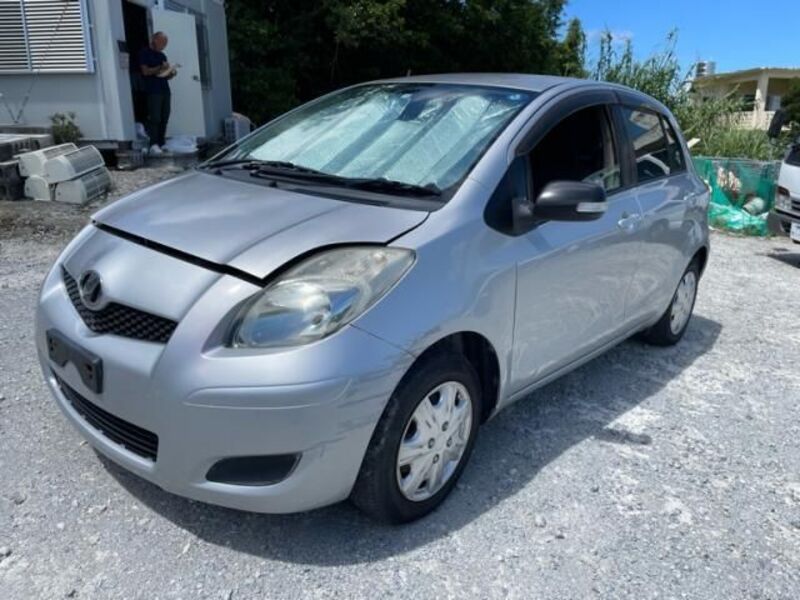 VITZ