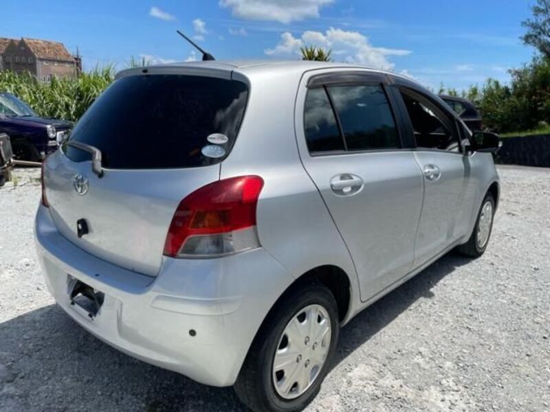 VITZ