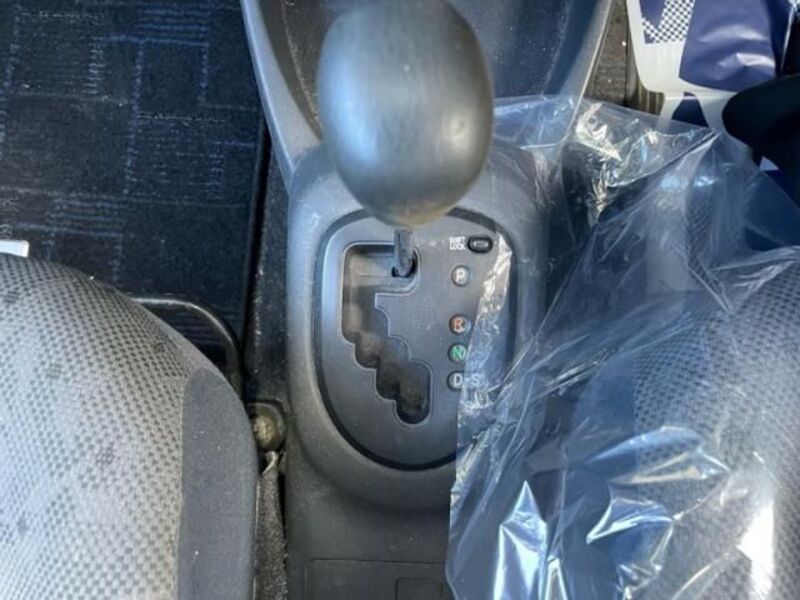 VITZ