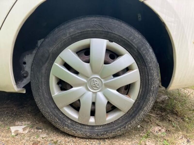 BELTA