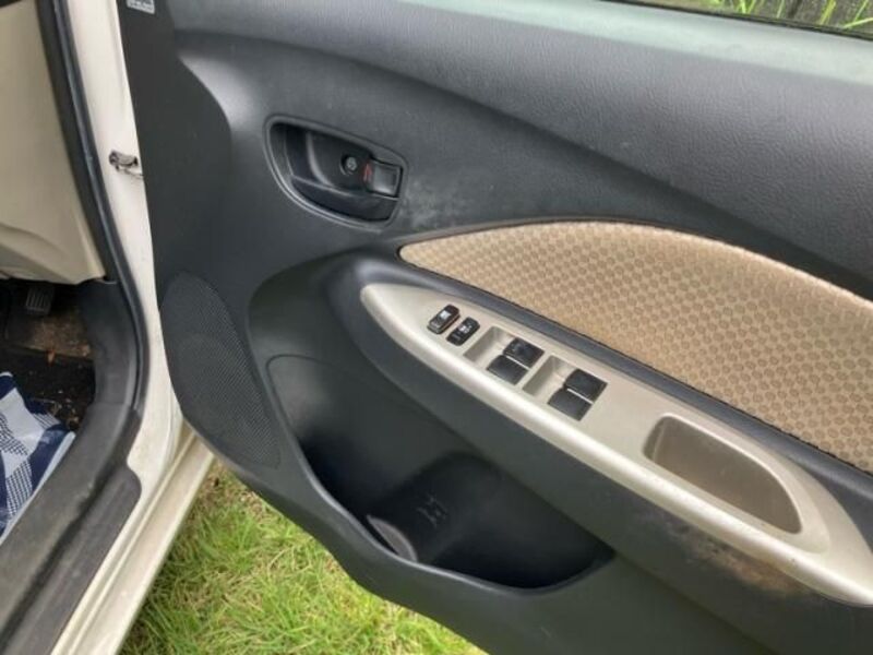 BELTA
