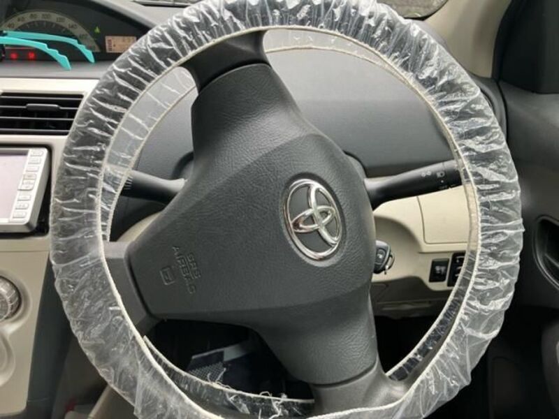 BELTA
