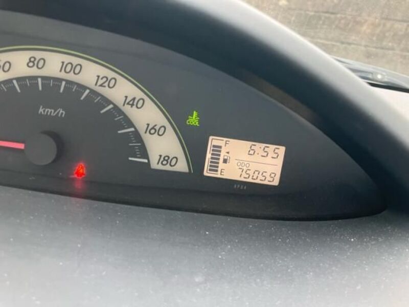 BELTA