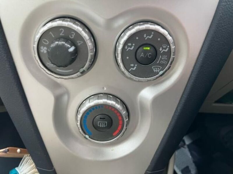 BELTA