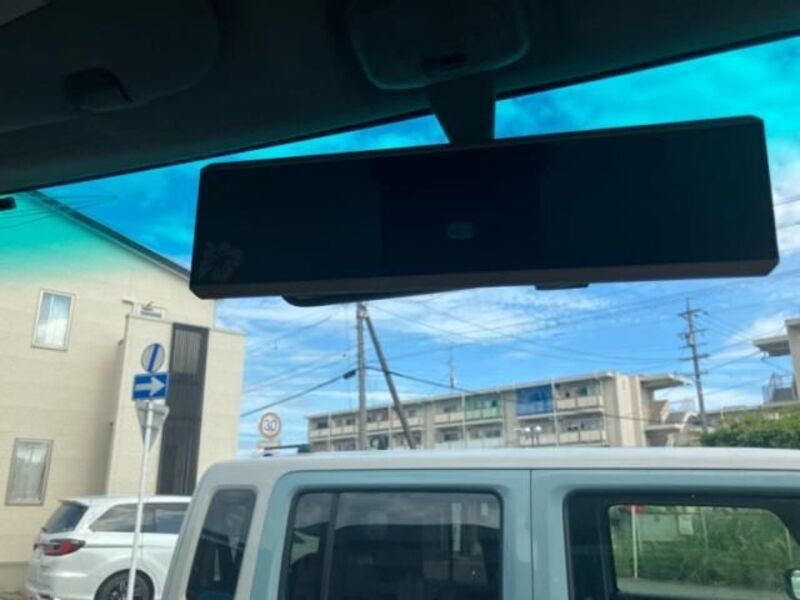 ATRAI WAGON
