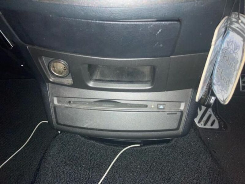 ODYSSEY