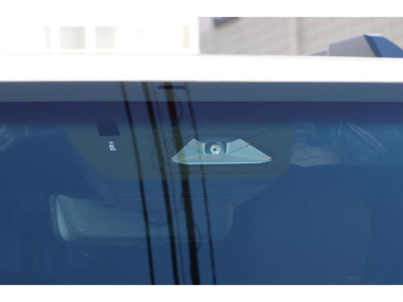 LAND CRUISER 250