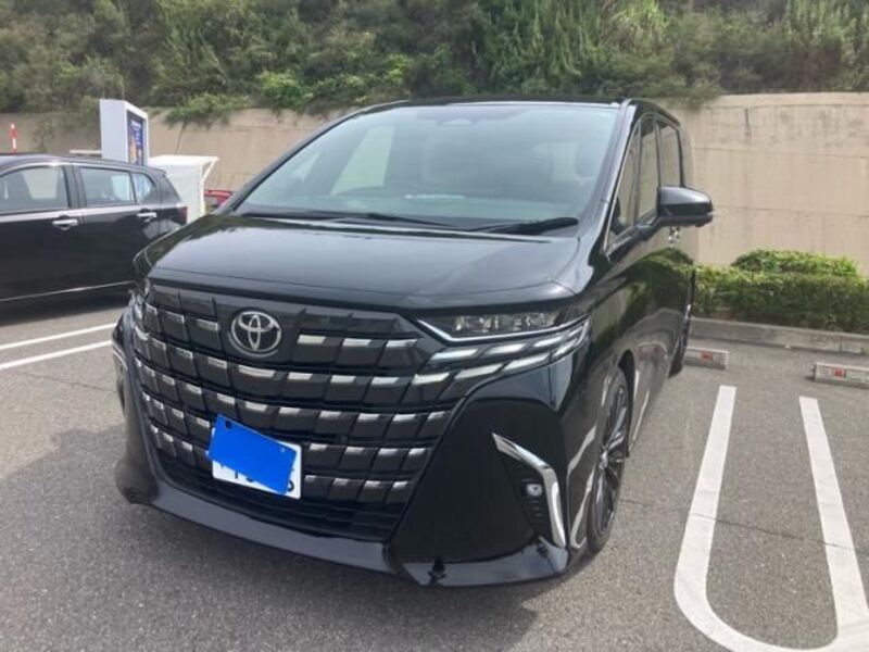 ALPHARD-0