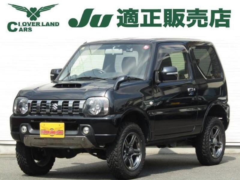 JIMNY-0