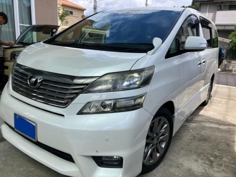 VELLFIRE-0