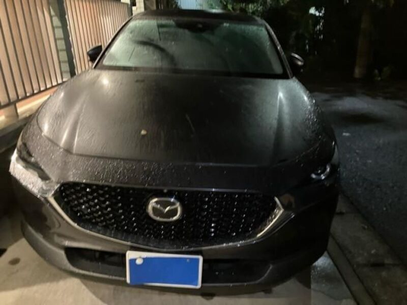 CX-30-0