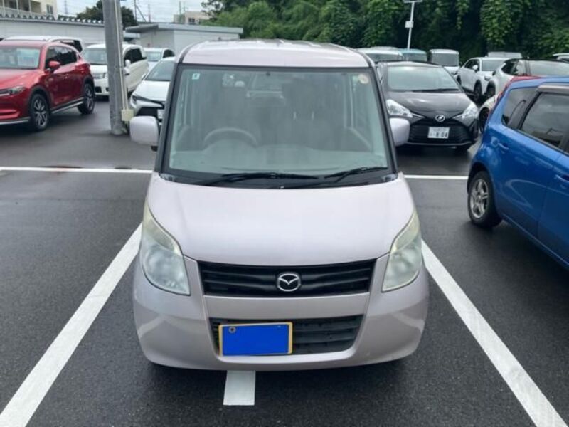 FLAIR WAGON-0