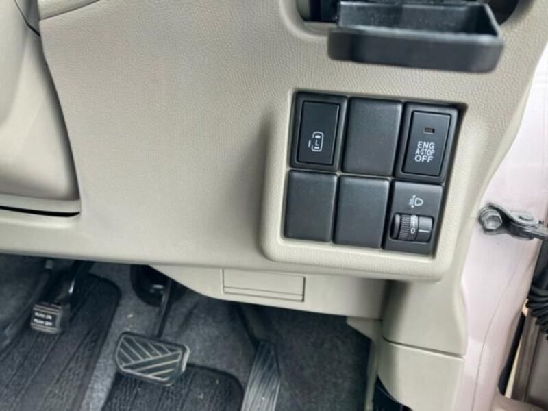 FLAIR WAGON