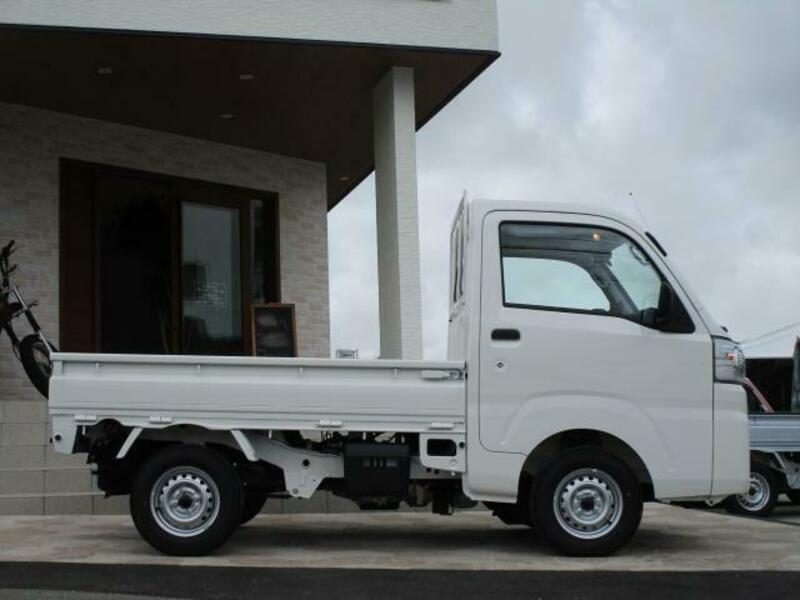 HIJET TRUCK-3