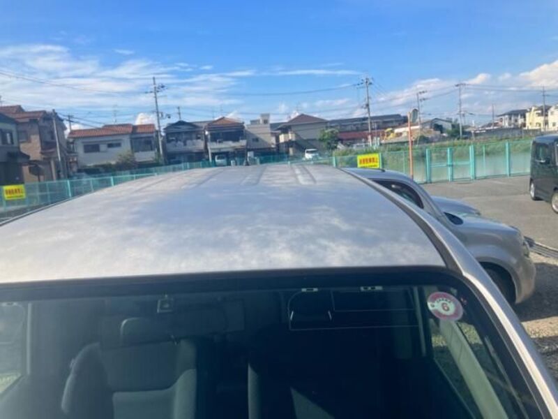 MOBILIO SPIKE