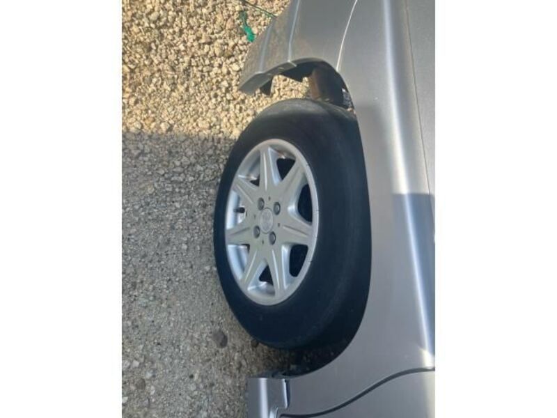 MOBILIO SPIKE