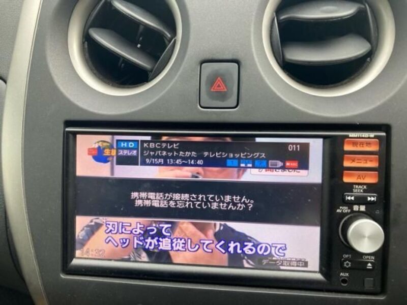 NOTE